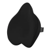 Almofada Postural Theractive - TheraMart - comprar online