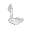 Inalador e Nebulizador Compact DC1 - G-Tech