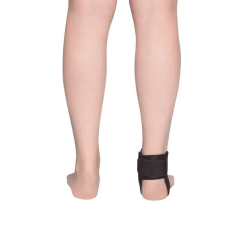 Suporte Ajustável para Tendão de Aquiles - Mercur - comprar online