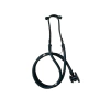 Estetoscópio Rappaport BLACK EDITION - Bioland - comprar online