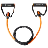 Extensor Elástico Nível Médio - Vollo - comprar online