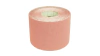 Fita Kinésio Muscle Fix 5x500cm Rolo Bege Multi Saúde - comprar online