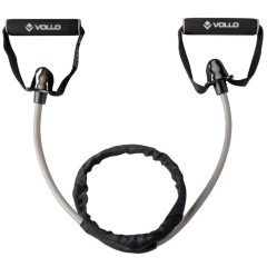 Extensor Elástico Nível Leve - Vollo