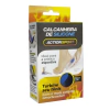 Calcanheira de Silicone - Ortho Pauher na internet