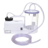 Aspirador Clínico AspiraMax - OMRON
