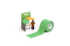 Bandagem adesiva funcional TMAX profissional - loja online