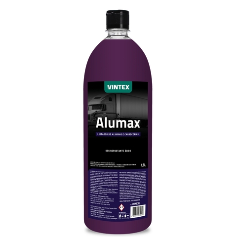 Alumax Vintex 1,5 L