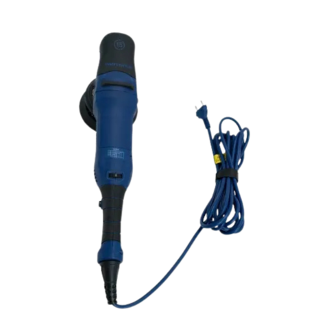 PWR5120 220V POLITRIZ ROTO ORBITAL 5 15MM 900W60HZ