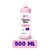 Cherry Wax Cera Limpadora 4 em 1 500ml Zacs na internet