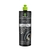 Star Limpa Pneus Efeito Molhado 500ml - Protelim