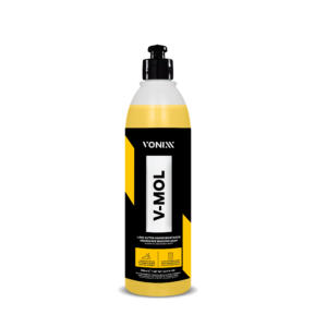 V-MOL LAVA AUTO DESINCRUSTANTE VONIXX 500ML