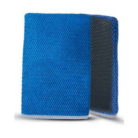 LUVA CLAY BAR VONIXX