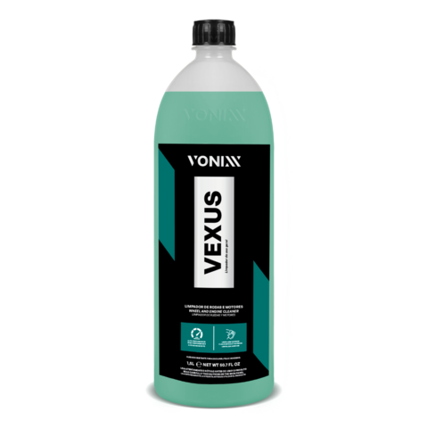 Vexus 1,5 L