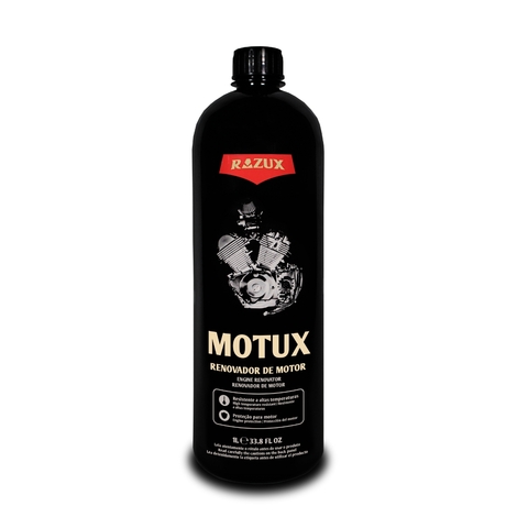 MOTUX 1L