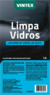 LIMPA VIDROS VINTEX 1,5L na internet
