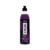 V-floc Shampoo Automotivo Vonixx 500ml