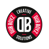 Marca 2 de GVL Distribuidora