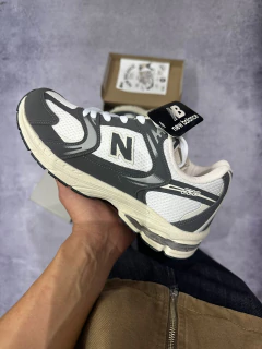 New Balance 530