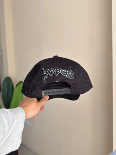 Gorra Belicas Triple AAA en internet