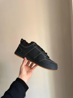 DC SHOES “COURT” - Dastik