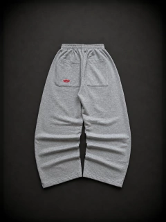 Joggin baggy SAMPLES “CASH” (drop 19)