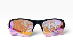 Lentes
