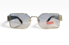 Lentes