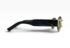 Lentes - comprar online