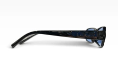 Lentes - comprar online