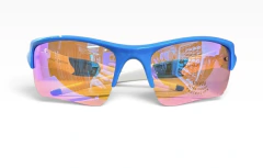 Lentes