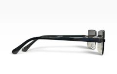 Lentes - comprar online