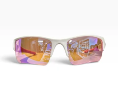 Lentes