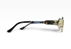 Lentes - comprar online
