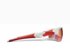 Lentes - comprar online