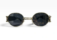 Lentes