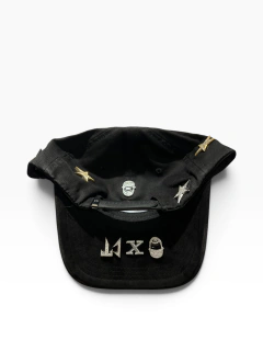 Gorra Belicas Triple AAA - comprar online