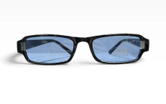 Lentes