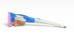 Lentes - comprar online