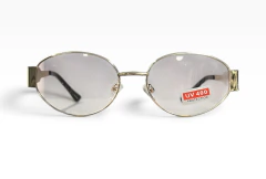 Lentes