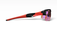 Lentes - comprar online