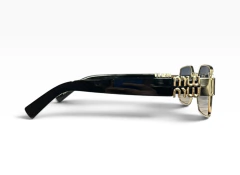 Lentes - comprar online