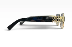 Lentes - comprar online