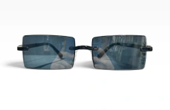 Lentes