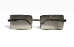 Lentes