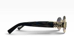 Lentes - comprar online
