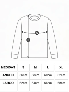 Remera ML WAFLE “TRIBAL VOID” (drop 40) - tienda online