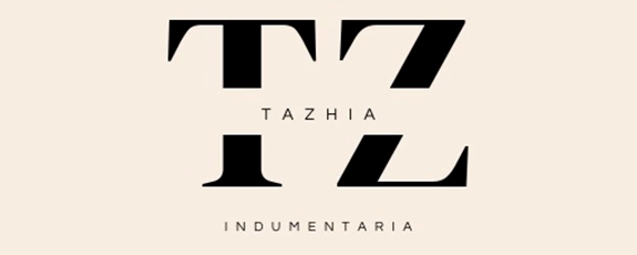Tazhia Indumentaria
