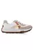 Tênis Feminino Beira Rio 4328