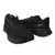 Tênis Esportivo Masculino Leve Activitta 4931 - HQZ Calçados