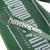 Chinelo Havaianas Times Palmeiras Adulto - HQZ Calçados